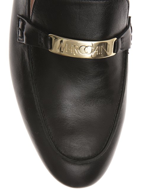 Мюлi Marc Cain (3348): фото 6 - Invogue