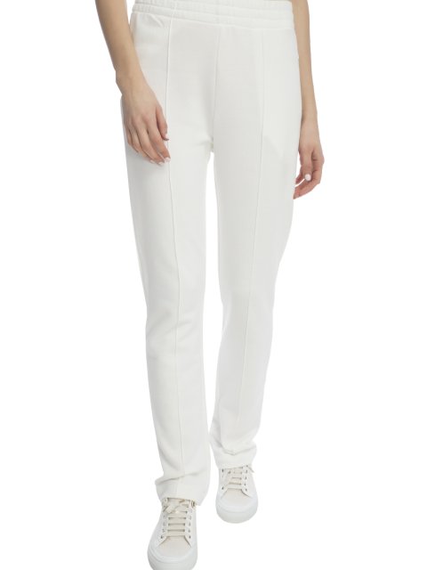 Брюки Joseph (2798): фото 5 - Invogue