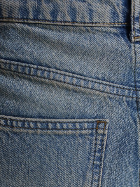 Блакитні джинси MAX&CO : фото 5 - Invogue