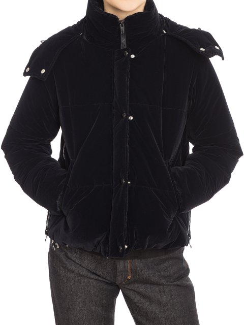 Куртка Max Mara Sportmax (5620): фото 5 - Invogue