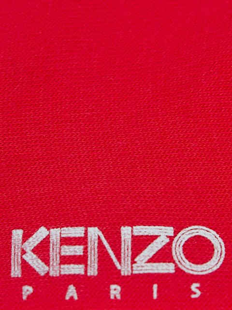 Шкарпетки Kenzo (2289): фото 3 - Invogue