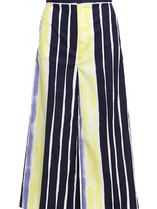 Брюки Sportmax (133): фото 2 - Invogue
