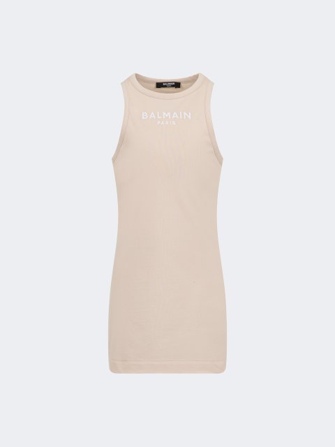 Сукня Balmain (76762): фото - Invogue
