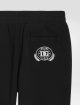 Дитячий костюм Dolce&Gabbana худі та штани: фото 5 - Invogue