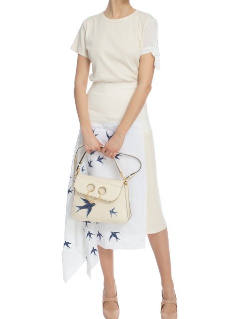 Юбка JW Anderson (4034): фото 3 - Invogue