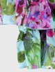 Топ Dolce&Gabbana (22028): фото 3 - Invogue