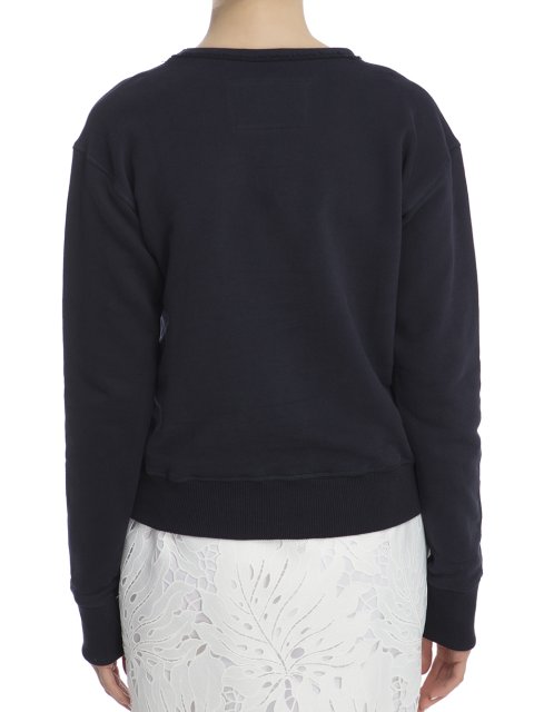 Світшот JW Anderson (1578): фото 6 - Invogue