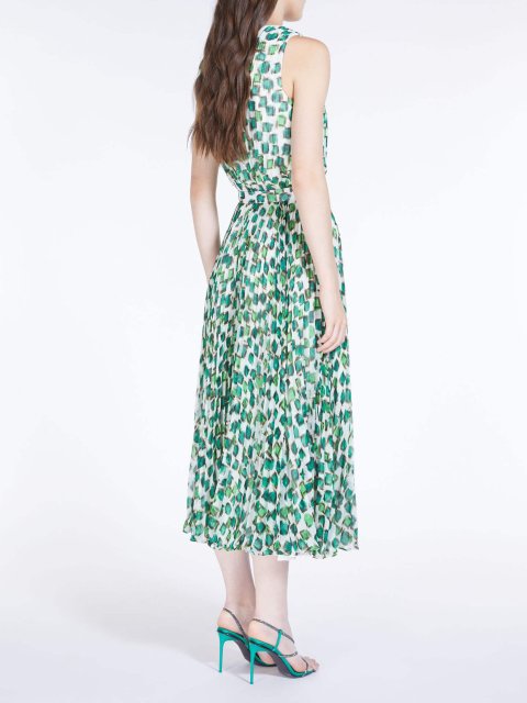 Сукня Max Mara (28065): фото 2 - Invogue