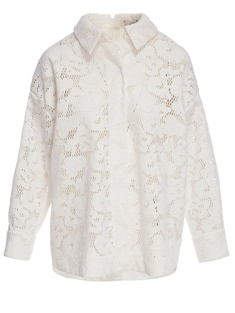 Куртка Dorothee Schumacher (2228): фото 2 - Invogue