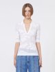 Светр Max Mara Sportmax (76435): фото 2 - Invogue