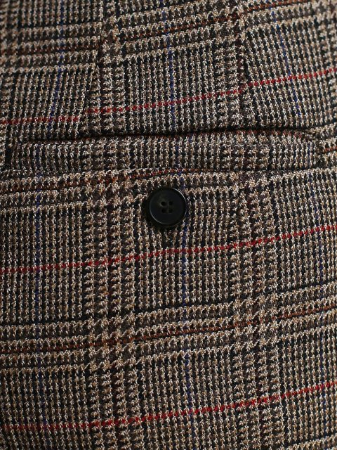 Брюки Weekend Max Mara (15280): фото 5 - Invogue