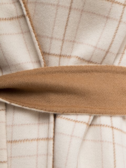 Пальто Max Mara (2269): фото 9 - Invogue