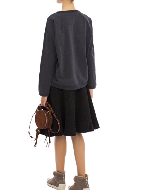 Спiдниця Marc Cain (2375): фото 4 - Invogue