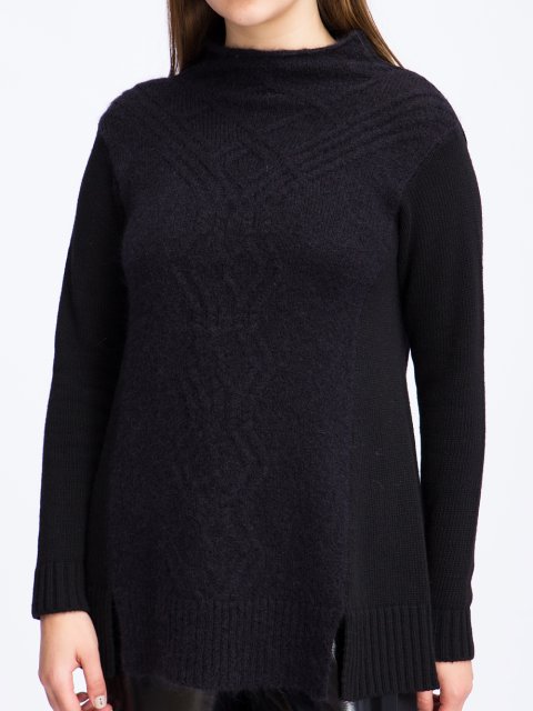 Свитер Marella (874): фото 6 - Invogue