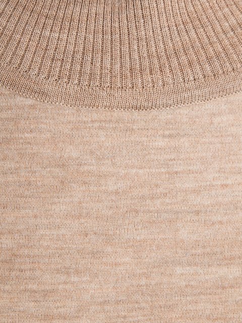 Сукня Max Mara (2190): фото 7 - Invogue