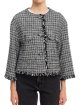 Піджак Weekend Max Mara (14064): фото 3 - Invogue