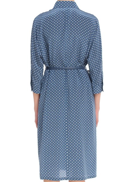 Сукня Max Mara (10599): фото 6 - Invogue