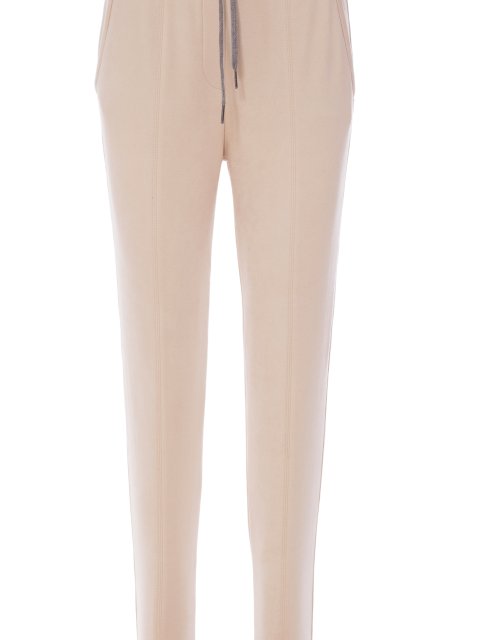 Брюки Marc Cain (2726): фото - Invogue