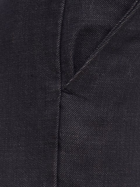 Брюки Max&Co (1818): фото 7 - Invogue