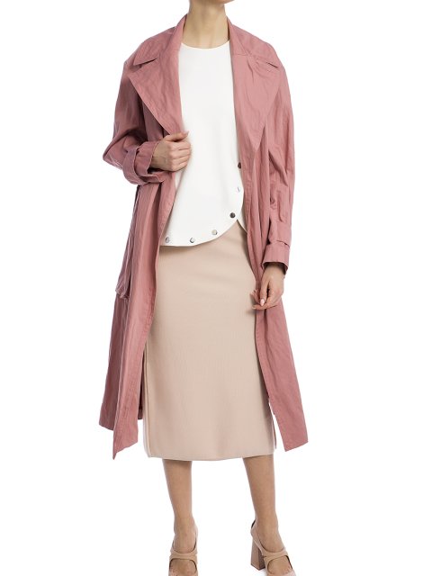 Спідниця Max Mara Sportmax (612): фото 3 - Invogue