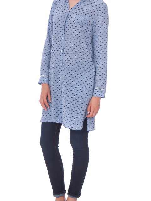 Сукня Weekend Max Mara (3281): фото 3 - Invogue