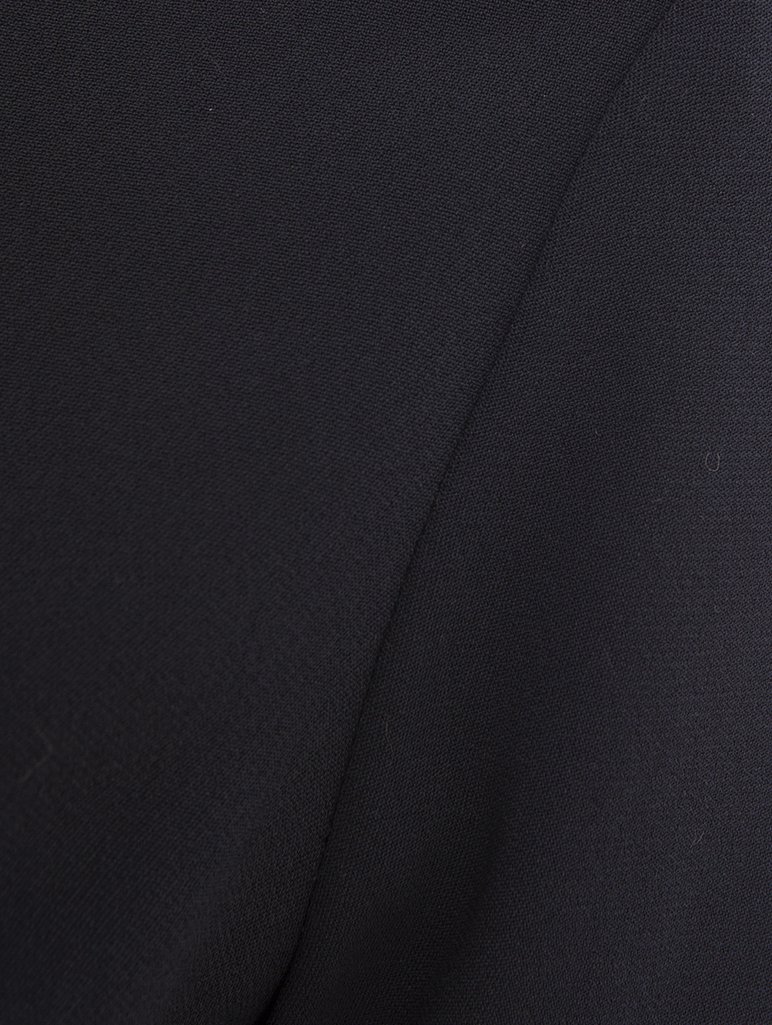 Блуза Max Mara (2741): фото 6 - Invogue