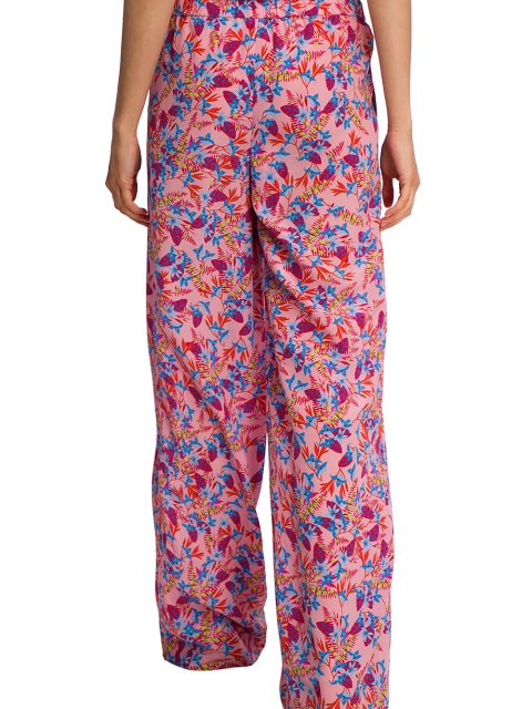 Брюки Marc Cain (621): фото 6 - Invogue