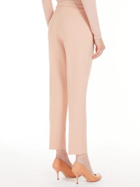 Брюки Max Mara (29921): фото 2 - Invogue
