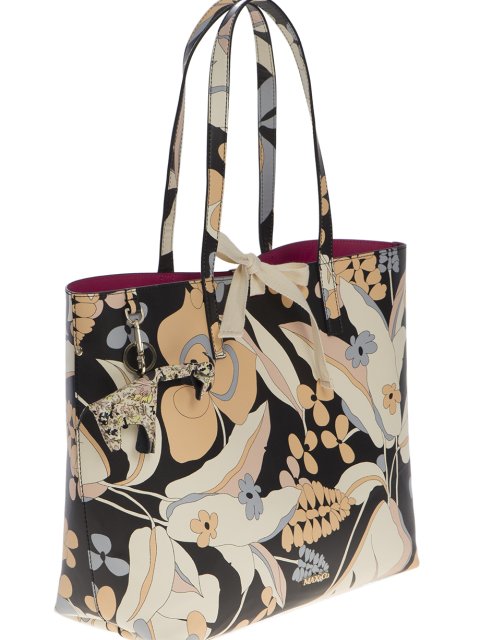 Сумка Max&Co (4284): фото 4 - Invogue