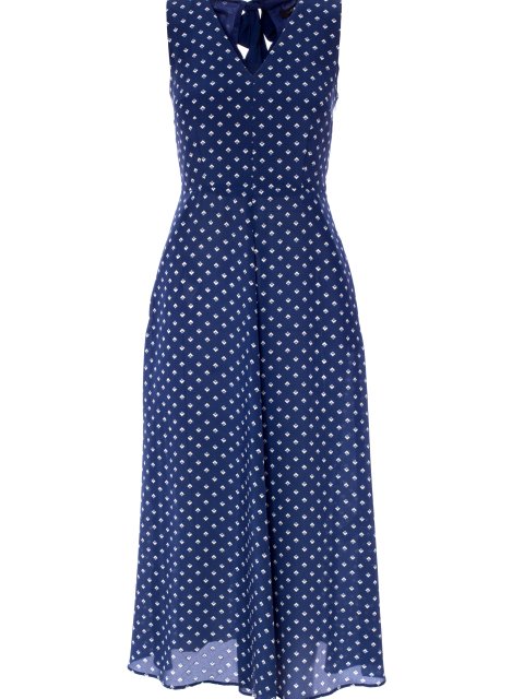 Платье Weekend Max Mara (2578): фото - Invogue