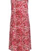 Рожева сукня WEEKEND MAX MARA : фото - Invogue