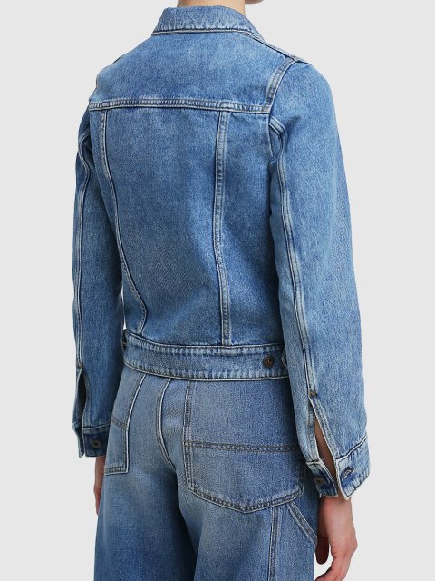 Куртка Weekend Max Mara (15576): фото 4 - Invogue