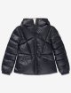 Синя куртка MONCLER ENFANT : фото - Invogue
