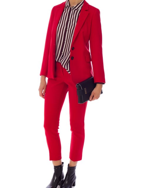 Сорочка Marella (931): фото 3 - Invogue