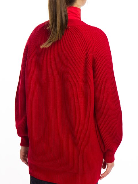 Кардиган Max Mara Sportmax (639): фото 5 - Invogue