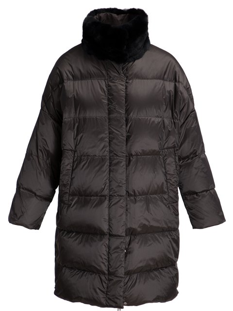 Куртка Weekend Max Mara (781): фото 2 - Invogue