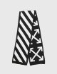 Шарф Off-White (20833): фото 1 - Invogue
