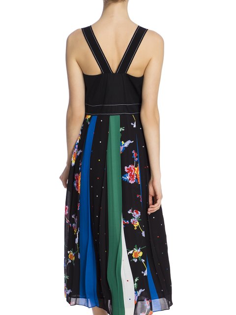 Сукня Max Mara Sportmax (142): фото 6 - Invogue