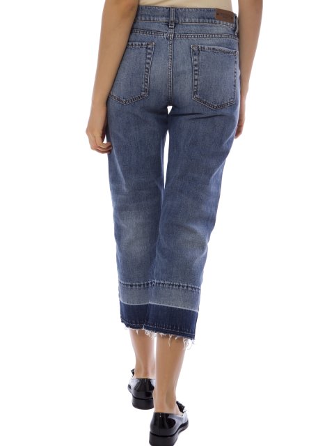 Джинси Weekend Max Mara (2802): фото 6 - Invogue