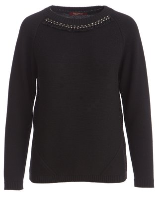 Свитер Max Mara (537): фото - Invogue