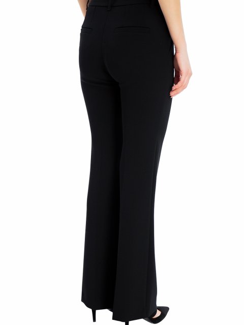 Брюки Marc Cain (1588): фото 6 - Invogue