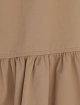 Зелена сукня MAX MARA : фото 5 - Invogue