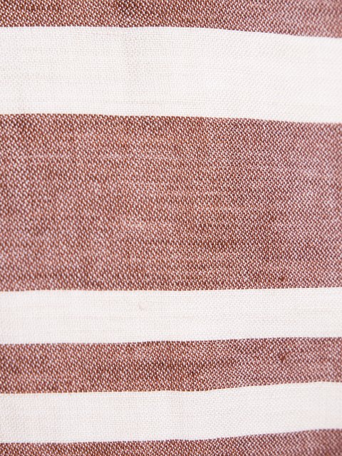 Сукня Weekend Max Mara (4609): фото 7 - Invogue