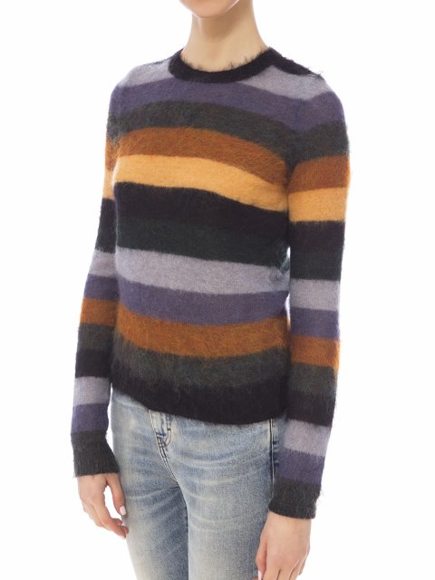 Свитер Isabel Marant (42): фото 4 - Invogue