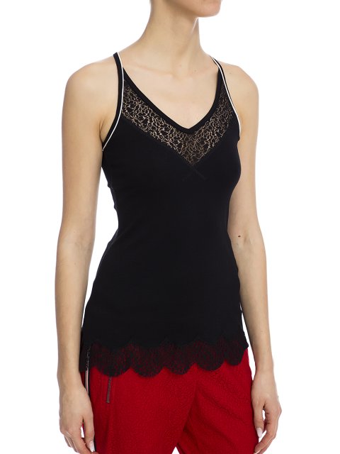 Топ Marc Cain (385): фото 4 - Invogue