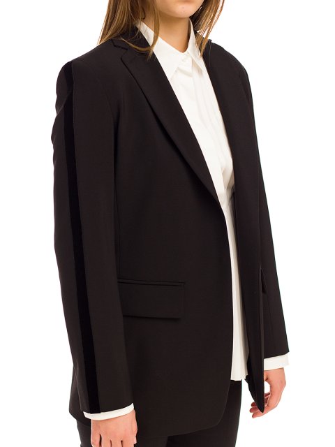 Піджак Max Mara Sportmax (820): фото 5 - Invogue