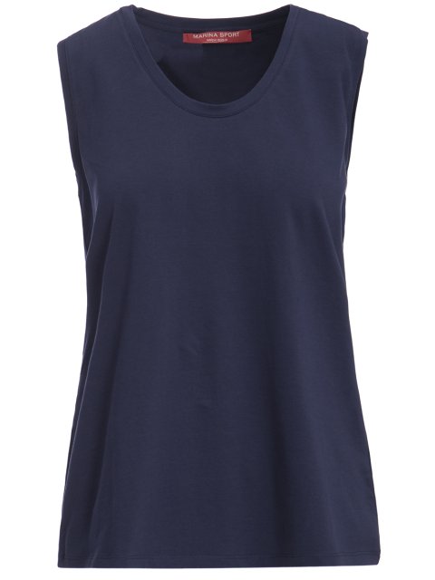 Топ Marina Rinaldi (220): фото - Invogue