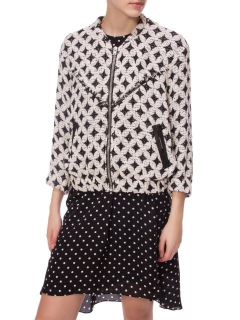 Піджак IRO (3187): фото 6 - Invogue