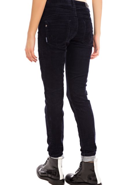 Джинси Marc Cain (2785): фото 6 - Invogue