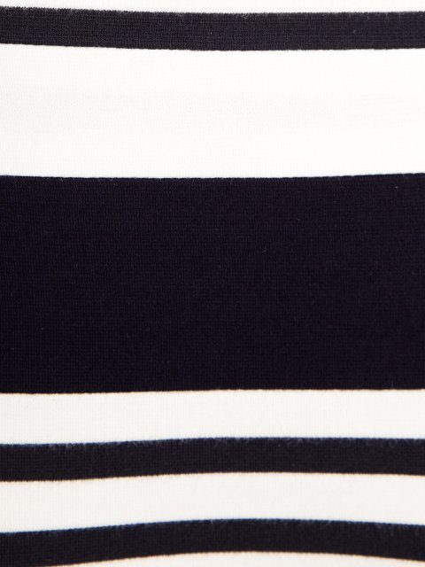 Платье Marc Cain (347): фото 7 - Invogue